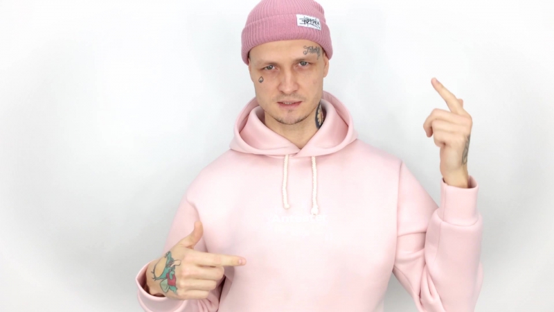 [Илья Трикси] Личный бренд в соц.сетях (2018)_0.jpg